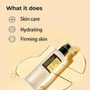 Snail Mucin 96% Korean Essence — Anti-Aging Brightening Serum