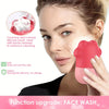 Ice Roller Facial Cooling Set — Skin Care Tools for Women