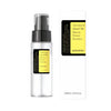 Snail Mucin 96% Korean Essence — Anti-Aging Brightening Serum