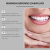 Teeth Whitening Powder — Stain Remover & Enamel Care