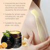 Tallow Honey Glow Cream — Hydrating Face and Body Moisturizer