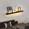 Nordic LED Wall Light — Minimalist Strip Design