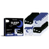 Sleep Aid Patches — Improve Sleep Quality Naturally