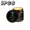 Tallow Honey Glow Cream — Hydrating Face and Body Moisturizer