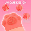 Ice Roller Facial Cooling Set — Skin Care Tools for Women
