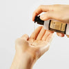 Snail Mucin 96% Korean Essence — Anti-Aging Brightening Serum