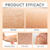 Tallow Honey Glow Cream — Hydrating Face and Body Moisturizer