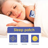 Sleep Aid Patches — Improve Sleep Quality Naturally