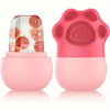 Ice Roller Facial Cooling Set — Skin Care Tools for Women