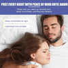 Sleep Aid Patches — Improve Sleep Quality Naturally