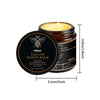Tallow Honey Glow Cream — Hydrating Face and Body Moisturizer