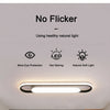 LED Ceiling Light 220V 41CM Rectangular Strip Light Modern Minimalist Home Decor Corridor Light for Stairwells Entrance Balcony