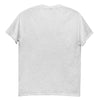 Unisex classic got bitcoin tee