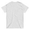 Unisex classic got bitcoin tee