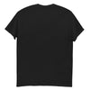 Unisex classic got bitcoin tee