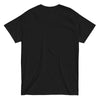 Unisex classic got bitcoin tee