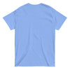 Unisex classic got bitcoin tee