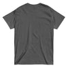 Unisex classic got bitcoin tee