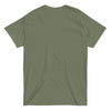 Unisex classic got bitcoin tee