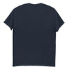 Unisex classic got bitcoin tee