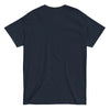 Unisex classic got bitcoin tee