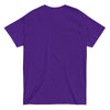 Unisex classic got bitcoin tee