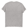 Unisex classic got bitcoin tee