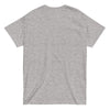 Unisex classic got bitcoin tee