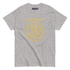 Unisex classic got bitcoin tee