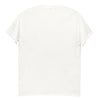 Unisex classic got bitcoin tee