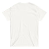 Unisex classic got bitcoin tee