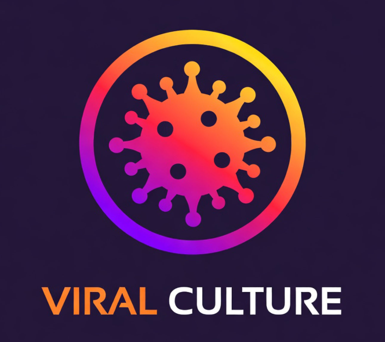 Viral Culture